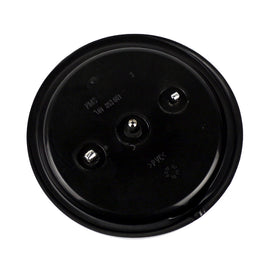 Volkswagen Transporter T4 Rear Badge 701853601F