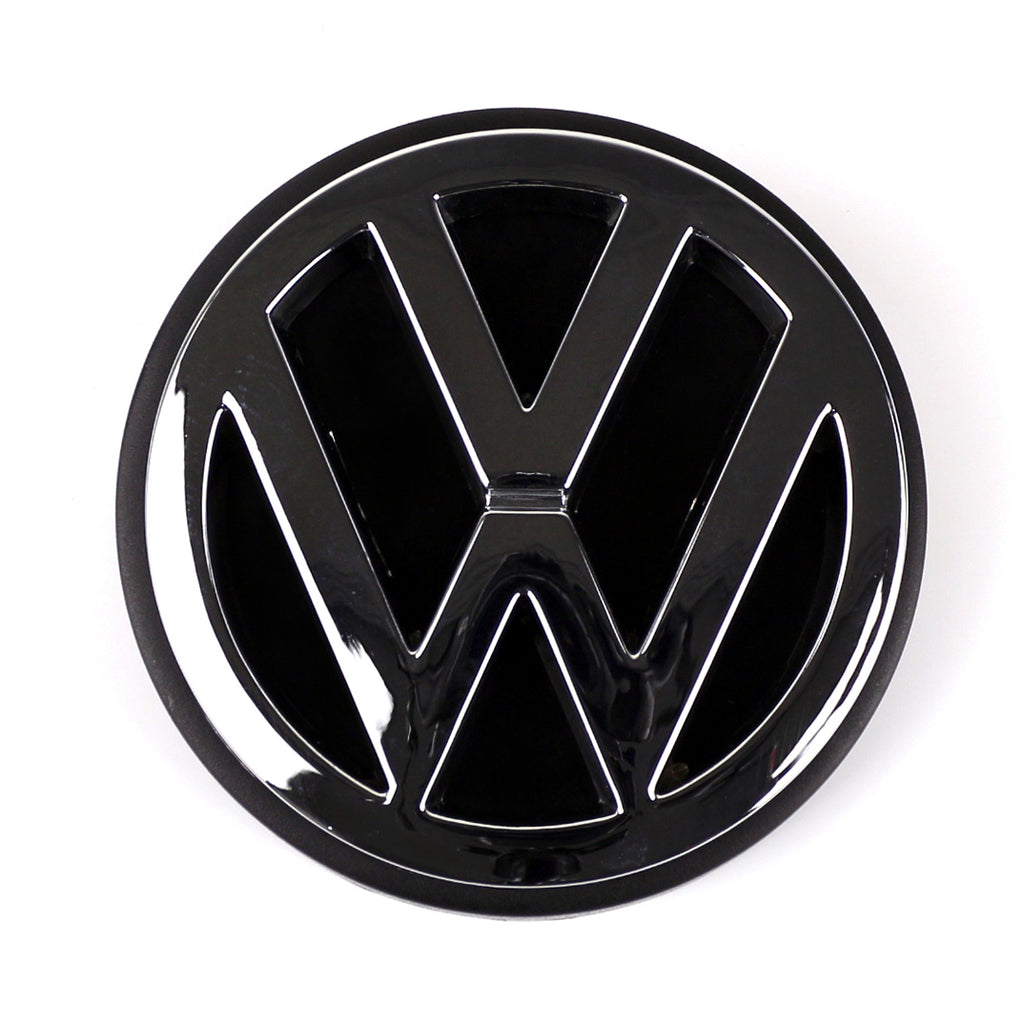 Volkswagen Transporter T4 Rear Badge 701853601F