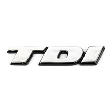 Load image into Gallery viewer, Volkswagen Transporter T4 Rear Badge 701853675B