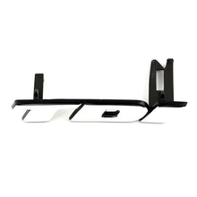 Load image into Gallery viewer, Volkswagen Transporter T4 Grill Badge 701853675C