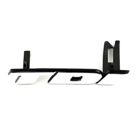 Volkswagen Transporter T4 Grill Badge 701853675C