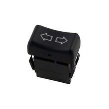 Load image into Gallery viewer, Renault 9 Window Lifter Switch 7700705925