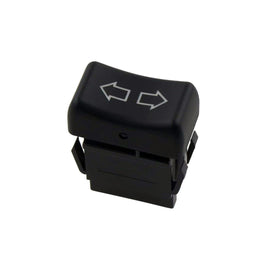 Renault 9 Window Lifter Switch 7700705925