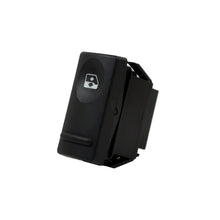 Load image into Gallery viewer, Renault 19 Window Lifter Switch Right 7700817337