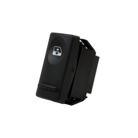 Renault 19 Window Lifter Switch Right 7700817337