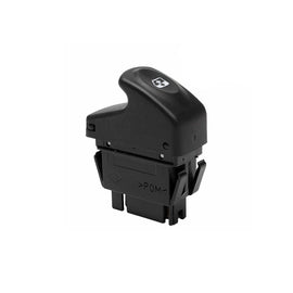 Renault Clio Kangoo Megane Dacia Logan Window Lifter Switch 7700838100 7700838102 7700421118 8200467793
