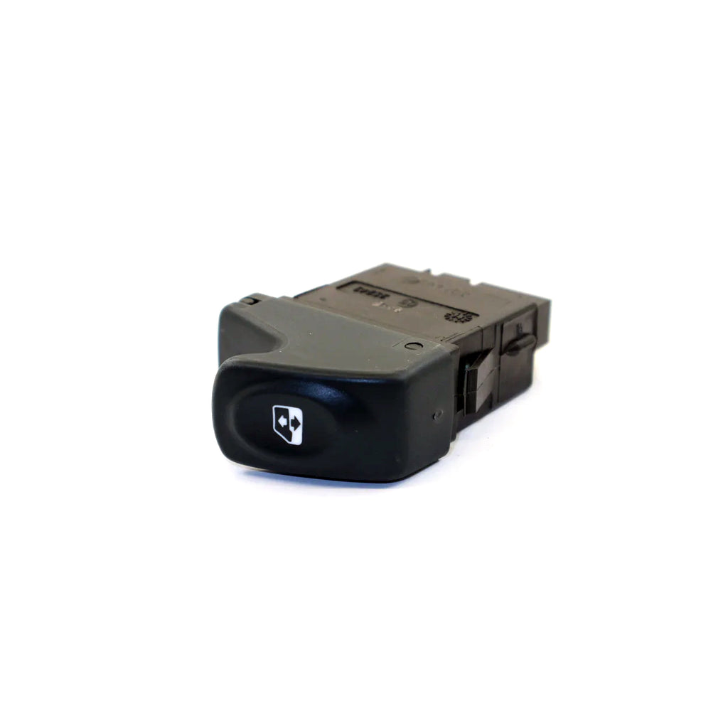 Renault Kangoo Window Lifter Switch Left 7700307605 8200090316