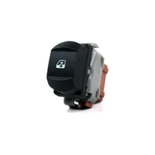 Load image into Gallery viewer, Renault Megane II Window Lifter Switch Front Right 8200414961