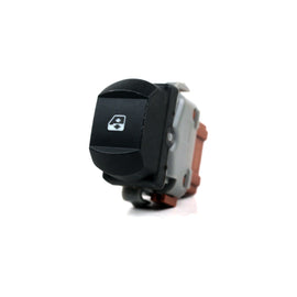 Renault Megane II Window Lifter Switch Front Right 8200414961