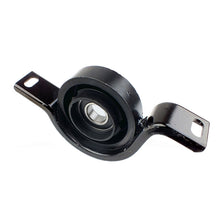 Load image into Gallery viewer, Fiat Sedici Propshaft Support Center Bearing 71768334