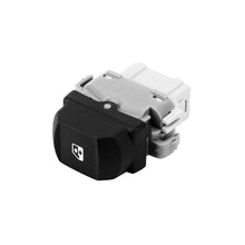 Load image into Gallery viewer, Renault Megane II Dynamic Laguna II Window Lifter Switch Front Right 8200315013