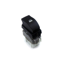 Load image into Gallery viewer, Renault Megane II Dynamic Laguna II Window Lifter Switch Rear 8200315024