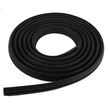 Load image into Gallery viewer, Volkswagen Transporter T4 Door Seal Rear 721827705B