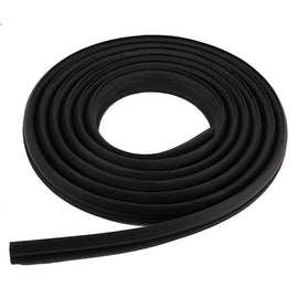 Volkswagen Transporter T5 Door Seal Front Left 7H0837911L