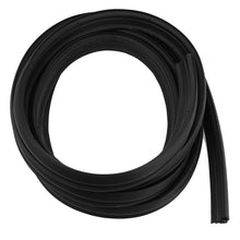 Load image into Gallery viewer, Volkswagen Transporter T5 Sliding Door Seal 7H0843785G