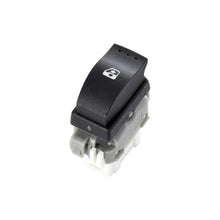 Load image into Gallery viewer, Renault Clio II Window Lifter Switch Front Right 8200060046 8200084013
