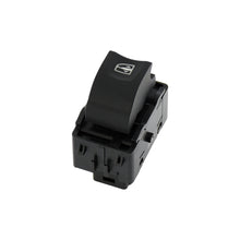Load image into Gallery viewer, Renault Megane III Fluence Latitude Captur Window Lifter Switch 254210001R 254217475R 809602454R