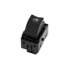 Renault Megane III Fluence Latitude Captur Window Lifter Switch 254210001R 254217475R 809602454R