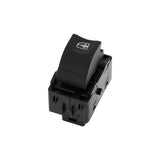 Renault Megane III Fluence Latitude Captur Window Lifter Switch 254210001R 254217475R 809602454R