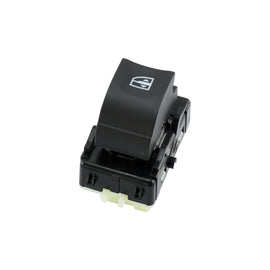 Mercedes-Benz Citan Renault Captur Clio Symbol Kangoo Dacia Sandero Lodgy Dokker Duster Window Lifter Switch Right Orange Light 254217475R