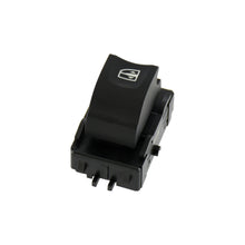 Load image into Gallery viewer, Renault Fluence Megane III Laguna III Latitude Window Lifter Switch 254010003R 809600004R 809600018R