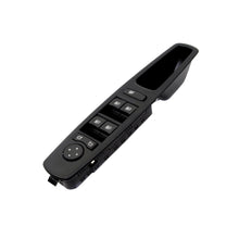Load image into Gallery viewer, Renault Fluence Laguna Window Lifter Switch Left 254000008R