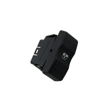 Load image into Gallery viewer, Renault Dacia Logan Window Lifter Switch 6001546816