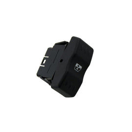 Renault Dacia Logan Window Lifter Switch 6001546816