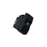 Renault Dacia Logan Window Lifter Switch 6001546816