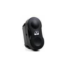 Load image into Gallery viewer, Dacia Duster Sandero Window Lifter Switch 8200325065
