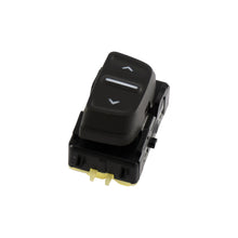 Load image into Gallery viewer, Renault Symbol Dacia Logan Sandero Symbol Window Lifter Switch 254214937R