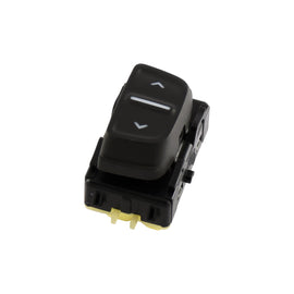 Renault Symbol Dacia Logan Sandero Symbol Window Lifter Switch 254214937R