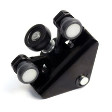 Load image into Gallery viewer, Renault Master Opel Movano Roller Guide For Sliding Door Lower Right Without Arm 745963412R 4420169-1