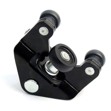 Load image into Gallery viewer, Renault Master Opel Movano Roller Guide For Sliding Door Lower Right Without Arm 745963412R 4420169-1