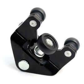 Renault Master Opel Movano Roller Guide For Sliding Door Lower Right Without Arm 745963412R 4420169-1