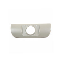Load image into Gallery viewer, Renault Megane II Scenic II Modus Sunroof Control Switch Panel Frame