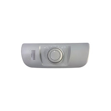 Load image into Gallery viewer, Renault Megane III Laguna III Scenic III Latitude Sunroof Control Switch With Panel 254500002R 254501753R