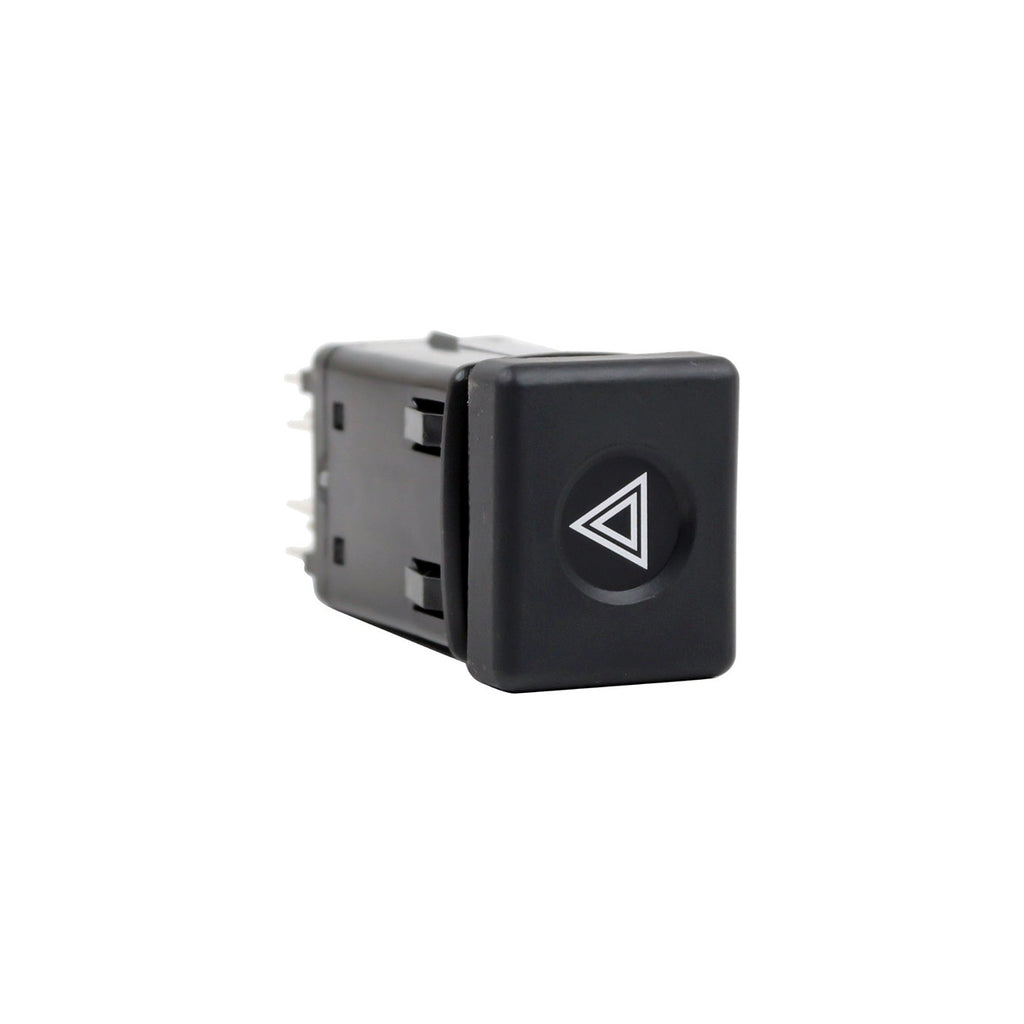 Renault Renault 9 Hazard Warning Switch 7700765726