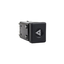 Load image into Gallery viewer, Renault Renault 9 Hazard Warning Switch 7700765726