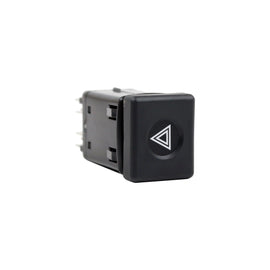 Renault Renault 9 Hazard Warning Switch 7700765726