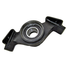 Load image into Gallery viewer, Fiat Panda Propshaft Support Center Bearing 7541164