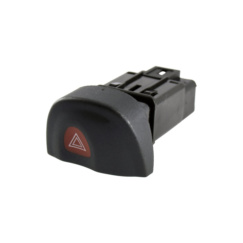 Renault Megane I Scenic I Hazard Warning Switch 7700435867