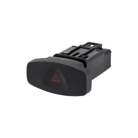 Renault Symbol Dacia Logan Sandero Duster Hazard Warning Switch 8200446717