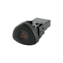 Load image into Gallery viewer, Renault Clio III Kangoo II Hazard Warning Switch 8200442723