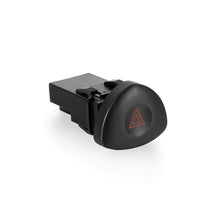 Load image into Gallery viewer, Renault Clio III Kangoo II Hazard Warning Switch 8200442723
