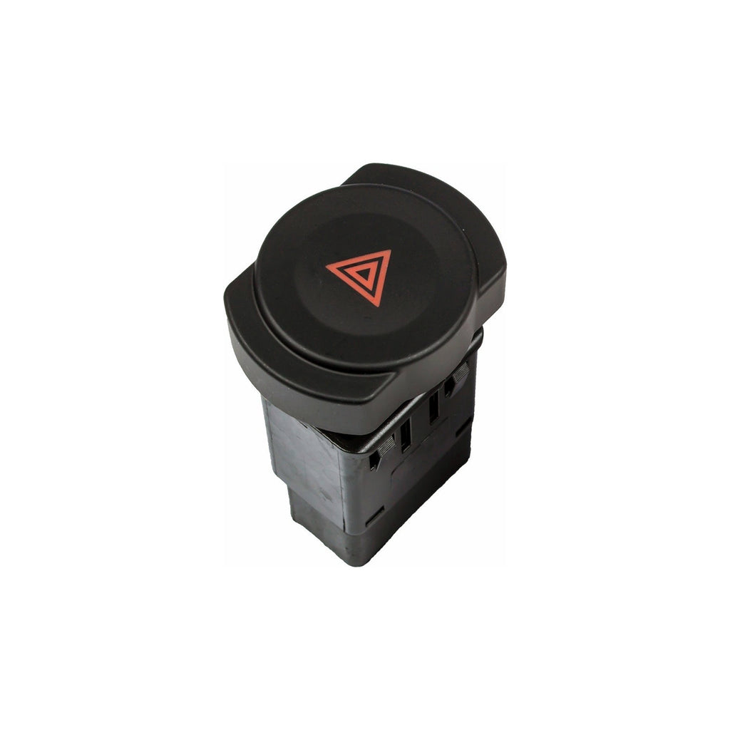 Dacia Duster Logan Sandero Hazard Warning Switch 8200602232