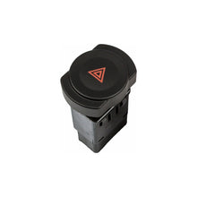 Load image into Gallery viewer, Dacia Duster Logan Sandero Hazard Warning Switch 8200602232