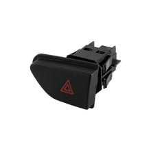 Load image into Gallery viewer, Renault Clio IV Captur Zoe Dacia Duster Hazard Warning Switch 252907372R