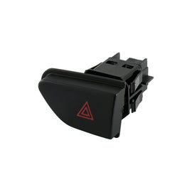 Renault Clio IV Captur Zoe Dacia Duster Hazard Warning Switch 252907372R