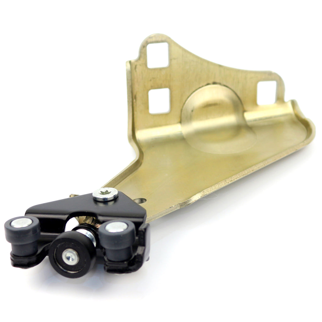 Renault Kangoo Roller Guide For Sliding Door Lower Right 7700303509